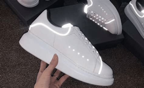 dh gate replica shoes nike swoosh|best sneakers for dhgate.